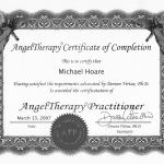 Angel-Therapy-Certificate-150x150