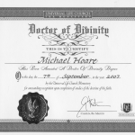 Doctorate-Certificate-150x150
