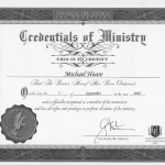 Ordination-Certificate-150x150